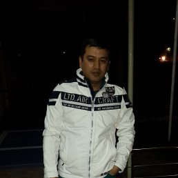 ���� ������, ������, 48 ��� - ��������� 2 ������ 2014