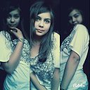 ���� �������, ������ - ��������� 28 ���� 2014 � ������ ���� ����������