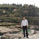 ���� Idris, ������� - ��������� 11 ������ 2014 � ������ �11.04.2014�