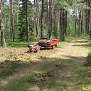  , , 44  -  16  2014    i &amp; 