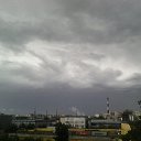 ���� ������, �����-���������, 48 ��� - ��������� 16 ������� 2014 � ������ ������ ��������