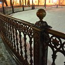 ���� ����������, ������� ��������, 63 ���� - ��������� 7 ���� 2014 � ������ ��������� ������� ��������