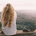 ���� Elena, ��������, 56 ��� - ��������� 25 ���� 2014 � ������ ���