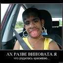 ���� ������, ������ ��������, 49 ��� - ��������� 4 ���� 2014 � ������ ������ ��������