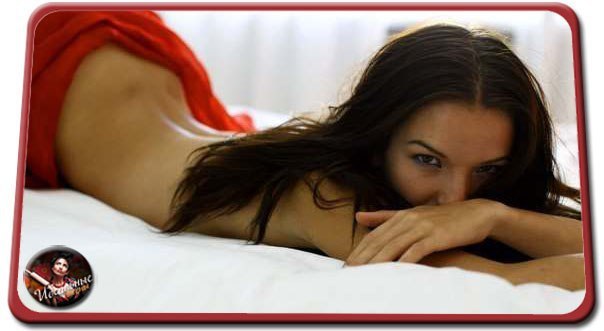 Всё-то МЫ знаем о ЛЮБВИ!! Мы, практически, в ней - УЧЕНЫЕ... Мы такие ЗДЕСЬ пишем СТИХИ. Только в ...