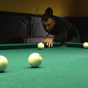 ���� �������, �������������, 47 ��� - ��������� 15 ����� 2014 � ������ ���� ����������