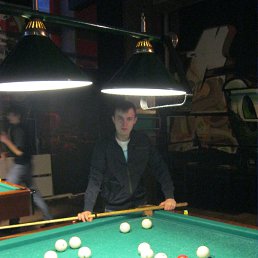 ���� ����������, �����������, 38 ��� - ��������� 3 ���� 2014