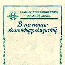 ���� Igor, ��������� - ��������� 7 ���� 2014 � ������ ������ ��������