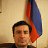 ���� Alexsandr, ������, 54 ���� - ��������� 26 ������ 2014