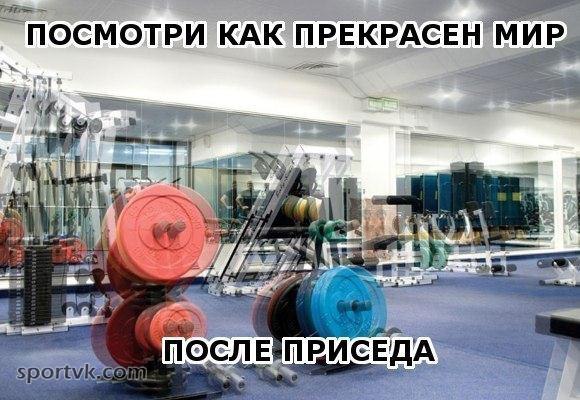  -   - 3  2014  11:34