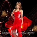 ���� ������ - ���� ..., ������ - ��������� 26 ���� 2014 � ������ ������ ��������