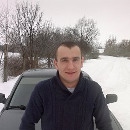 ���� Vovva, ����, 34 ���� - ��������� 19 ����� 2014