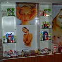 ���� Lucian, ������, 48 ��� - ��������� 27 ���� 2014 � ������ �JUSTNANO CLUP�