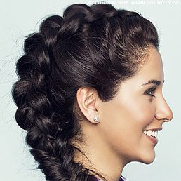 ���� Alfia, �����, 49 ��� - ��������� 12 ��� 2014