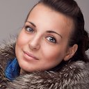 ���� Ilona, �����������, 33 ���� - ��������� 15 ���� 2014