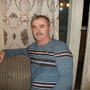 ���� �����, �����-���������, 68 ��� - ��������� 26 ����� 2014 � ������ ���� ����������