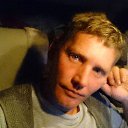 ���� Sergei, ��������� - ��������� 8 ���� 2014 � ������ ���� ����������