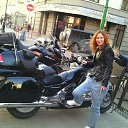 ���� �������, �����, 42 ���� - ��������� 2 ��� 2014 � ������ �)�