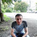 ���� �/\�)i(�k, �������, 39 ��� - ��������� 3 ������� 2014 � ������ ���� ����������