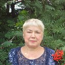 ���� ����, ��������, 68 ��� - ��������� 13 ������� 2014 � ������ ���� ����������