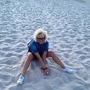 ���� Tatjana, ����, 53 ���� - ��������� 11 ������� 2014 � ������ ���� ����������