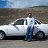 ���� �����, ����������, 47 ��� - ��������� 3 ������ 2014