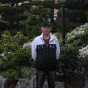 ���� Maruf, ����, 53 ���� - ��������� 7 ��� 2014