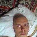 ���� �������, ������, 45 ��� - ��������� 1 ���� 2014