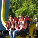 �����-��������� 09.06.2010 ����������� ������ �� ������� ������, ���� 2010�