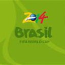 ���� ����, ���������, 57 ��� - ��������� 1 ������� 2014 � ������ ���������� ���� 2014 ���������