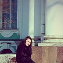 ���� Julia, �����-���������, 36 ��� - ��������� 18 ����� 2014 � ������ ���� ����������
