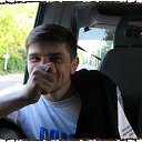 ���� Alexandr, ������, 50 ��� - ��������� 17 ����� 2014 � ������ ��������