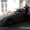 ���� ���, ������, 50 ��� - ��������� 4 ��� 2014 � ������ ���� ����������