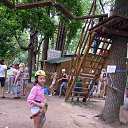 ���� ��������, ������, 63 ���� - ��������� 15 ���� 2014 � ������ ������� ���������