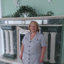 ���� �������, ����� - ��������� 25 ��� 2014 � ������ �����������