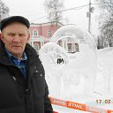 ���� ������, ������������ - ��������� 19 ����� 2014 � ������ ���� ����������