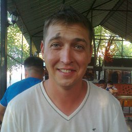 Vitos, ��������, 46 ���