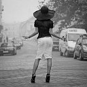 ���� ������, �������� - ��������� 31 ���� 2014 � ������ ���� ����������