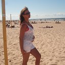 ���� Sveta, ���� - ��������� 19 ����� 2014 � ������ ����� � ����...�