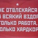 ���� �����, �����-��������� - ��������� 26 ������ 2014 � ������ ������ ��������