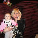 ���� Svetlana, ������, 53 ���� - ��������� 7 ���� 2014 � ������ ���� ����������