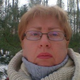 �����, �����-���������