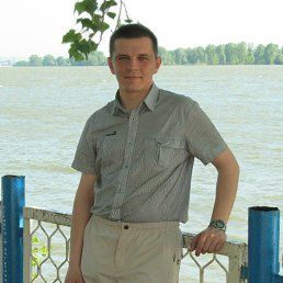 ���� �������, �����, 44 ���� - ��������� 17 ���� 2014