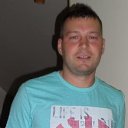  Denis, , 41  -  5  2014