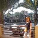 ���� Lena, ������, 39 ��� - ��������� 17 ����� 2014