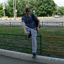 ���� Dimyan, ���������, 40 ��� - ��������� 25 ��� 2014 � ������ ���� ����������
