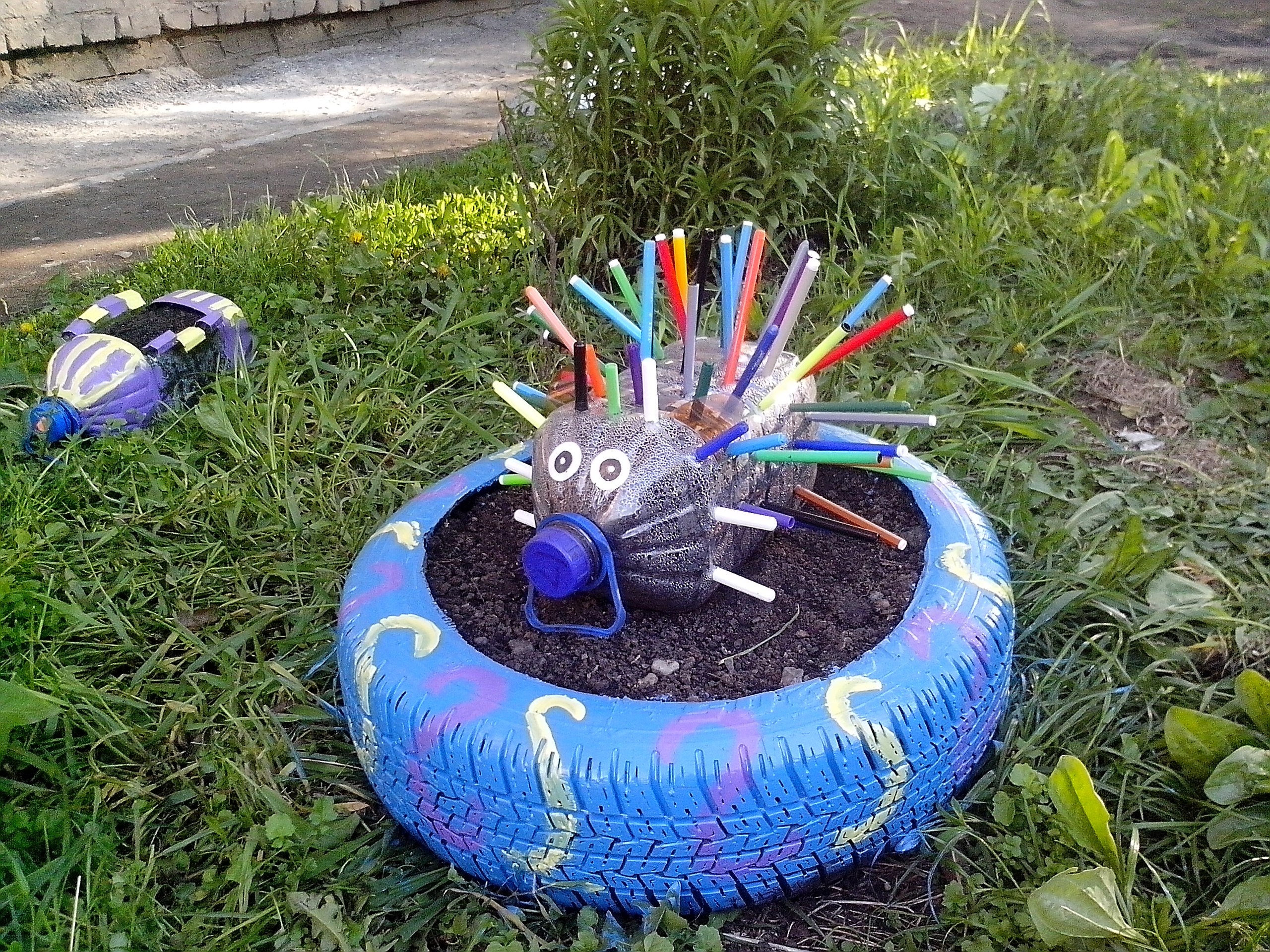 ������� ������� - 14 ���� 2014 � 07:58