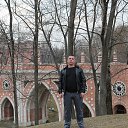 7 �� ������� ���� ����������