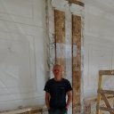 ���� �������, ������, 49 ��� - ��������� 9 ���� 2014 � ������ �������