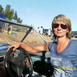 ���� ������, ���, 47 ��� - ��������� 2 ������� 2014